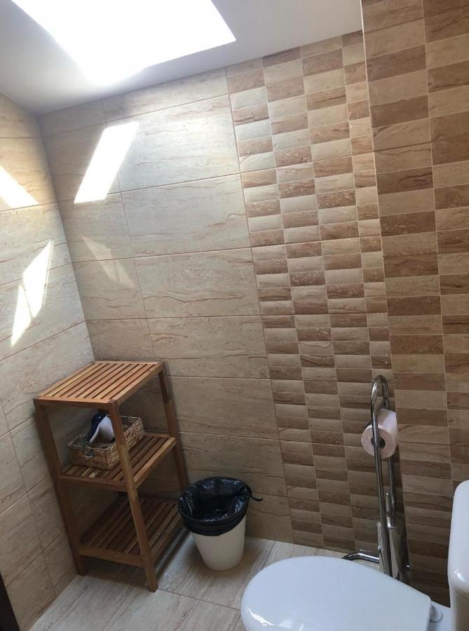 エフォリエ・スドCasa Dragominaアパートメント エクステリア 写真